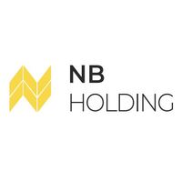 NB Holding