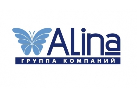 Alina Group