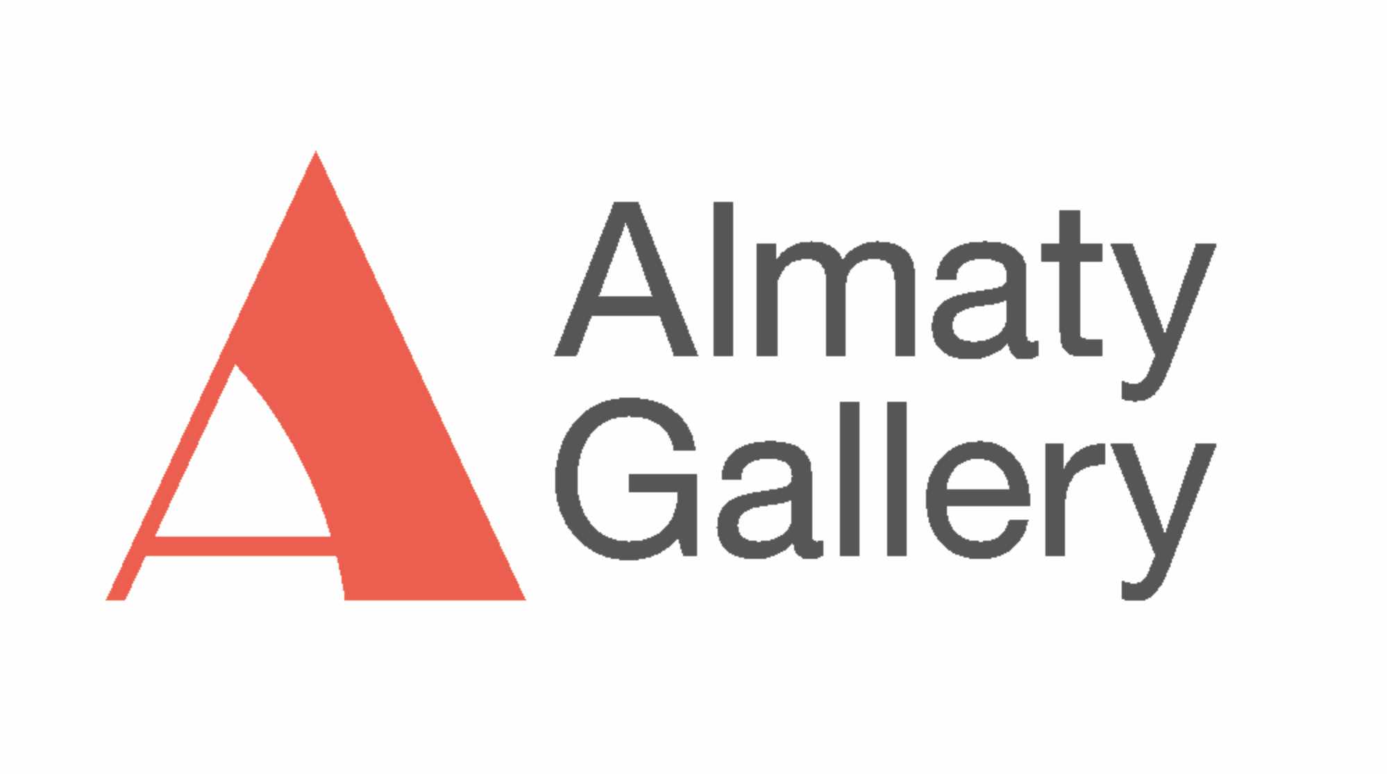 Almaty Gallery